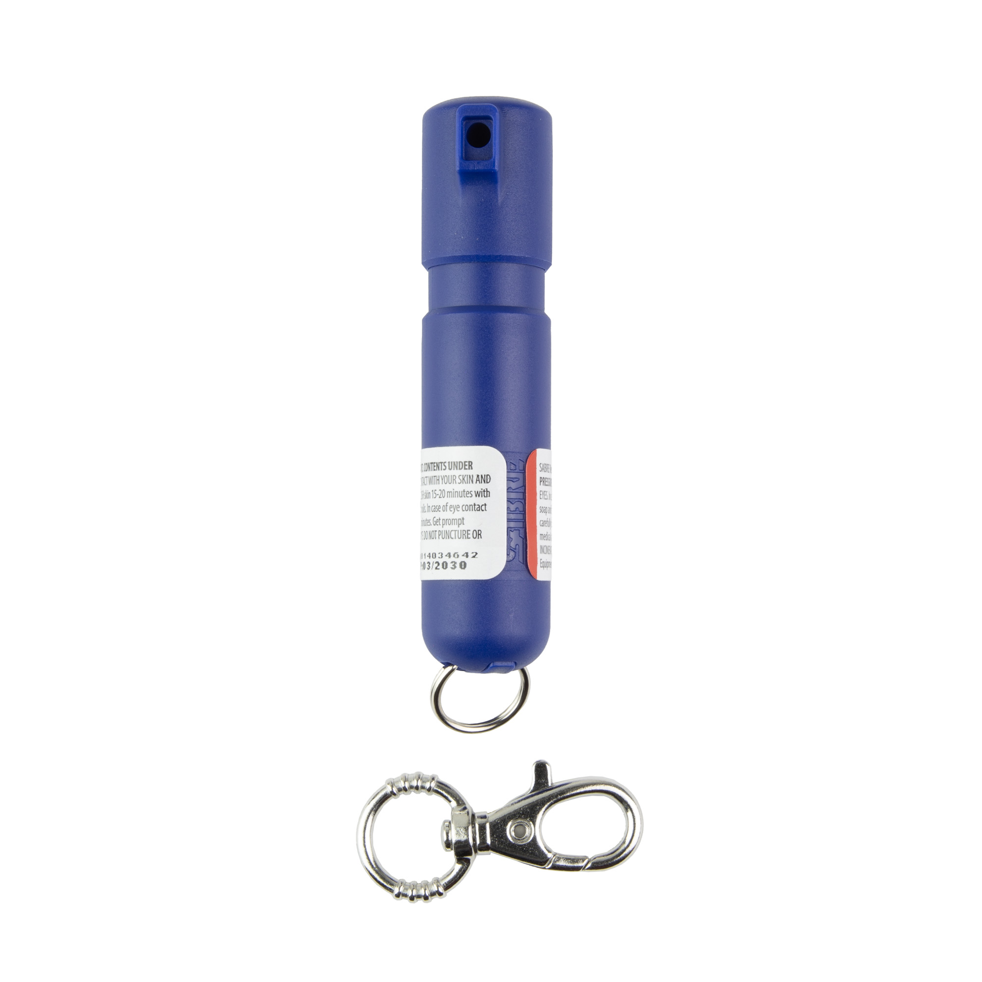 SABRE MIGHTY DISCREET SPRAY SPHR BLU-img-0