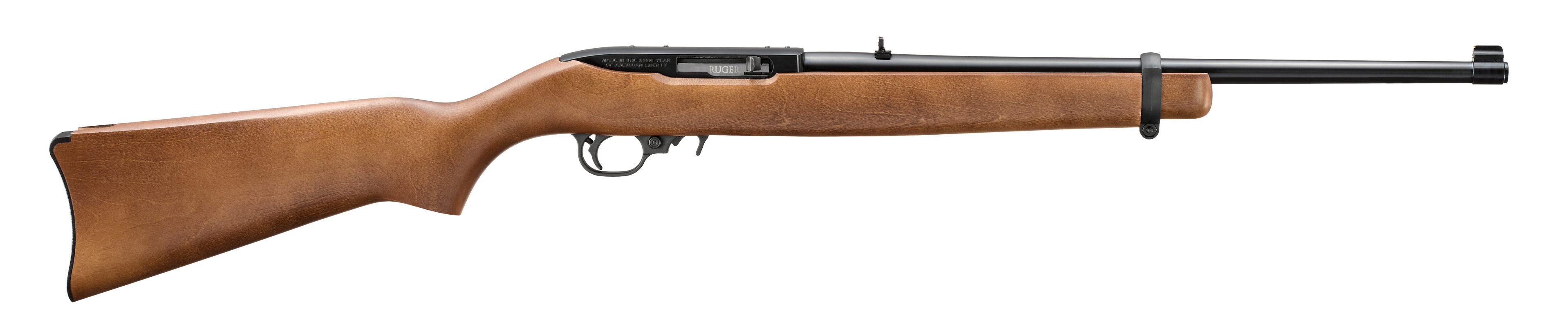 10-22 250TH 22LR BL-WD 10+122 LR-img-0