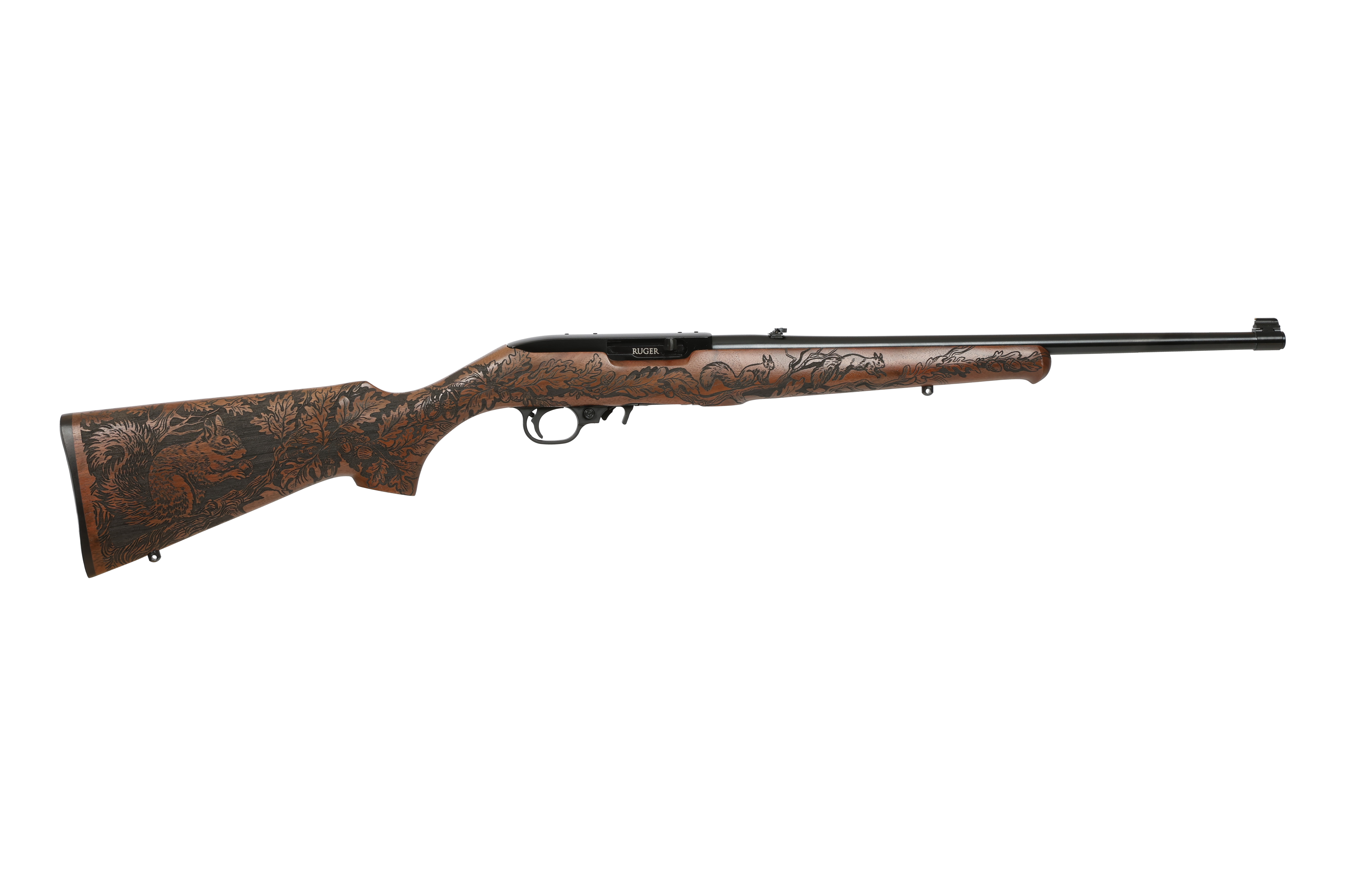 10-22 SQUIRREL 22LR BL-WD 18.522 LR-img-0