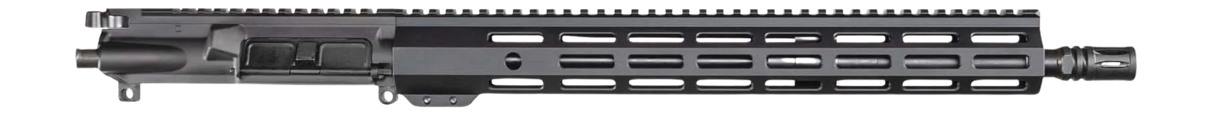 ACI U55616ML 556 16" NATO MLOK UPPER-img-0