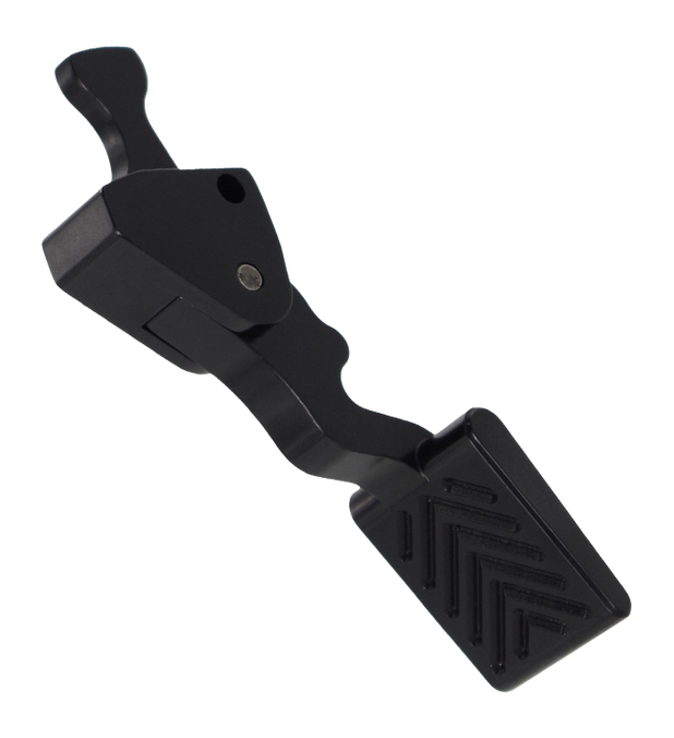 TANDEMKROSS TK18N0184BLK1 FIRESWITCH EXT MAG REL-img-0