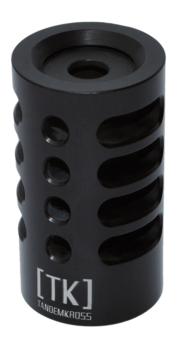 TANDEMKROSS TK00N0005BLK1 GAME CHANGER COMP BLK-img-0