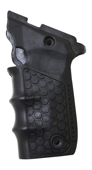 TANDEMKROSS TK23N0213BLK1 HIVEGRIP S&W VICTORY-img-0