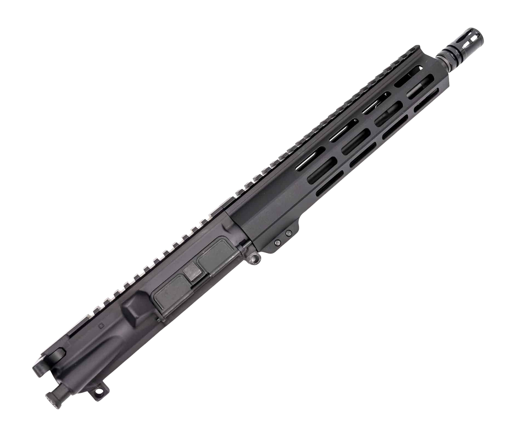 ACI U556103ML 556 10.3" NATO MLOK UPPER-img-0