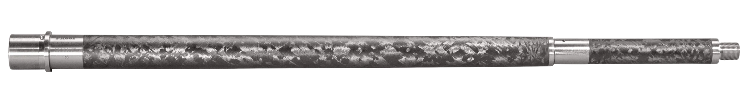PROOF 152195 PR15 6 ARC 20 7.5TW PXT-img-0
