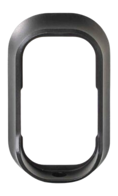 FLUX 165-00023 RAIDER 365 FULL SIZE MAGWELL-img-0
