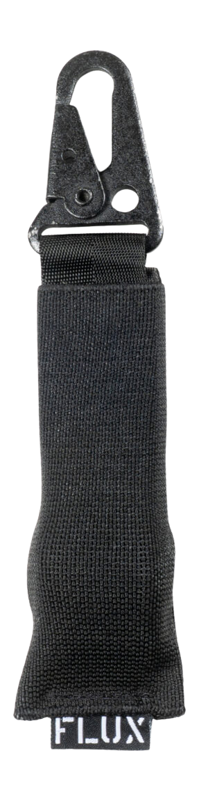 FLUX 162-00104 RIPCORD SLING HK STYLE - BLACK-img-0