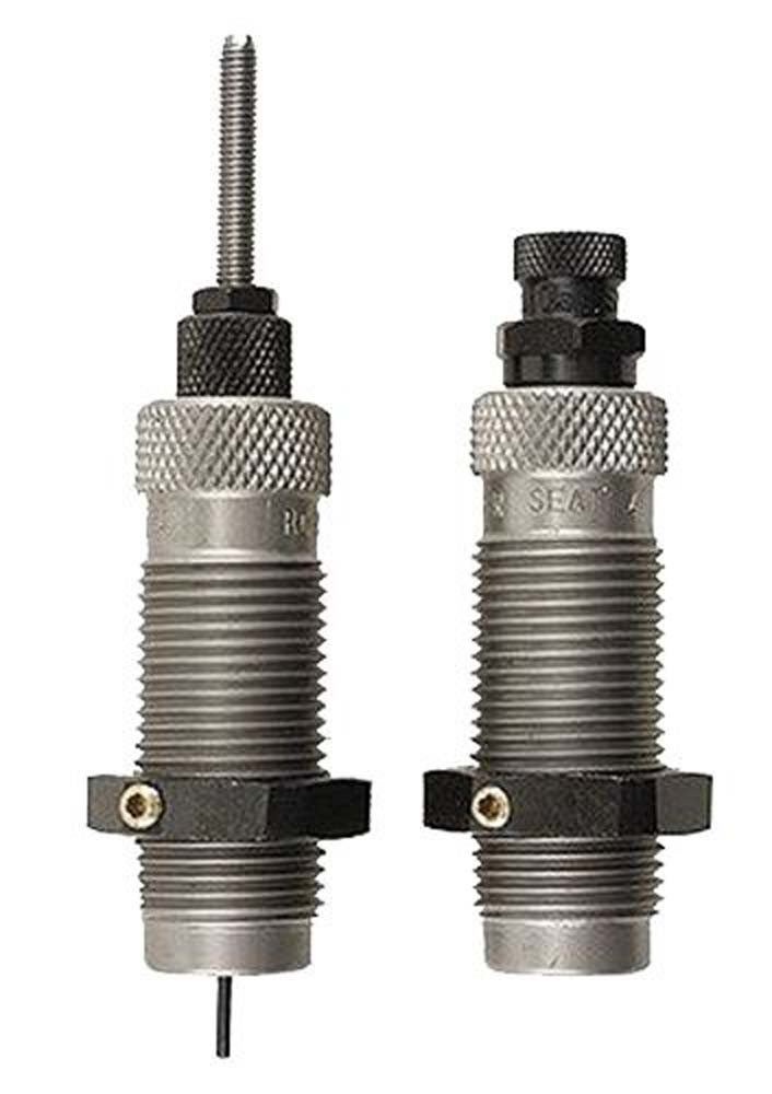 Rcbs 11101 F L Die Set Group A 223 Rem Other Reloading Equipment at