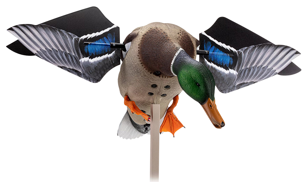 Avian Avx-avxdp100 Powerflight Smart Motion Mallrd - Hunting ...