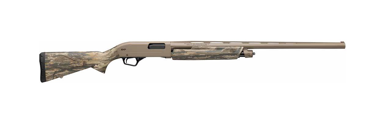 SXP HYB HNT 12-28 RTL 3.5" #12 Gauge-img-0
