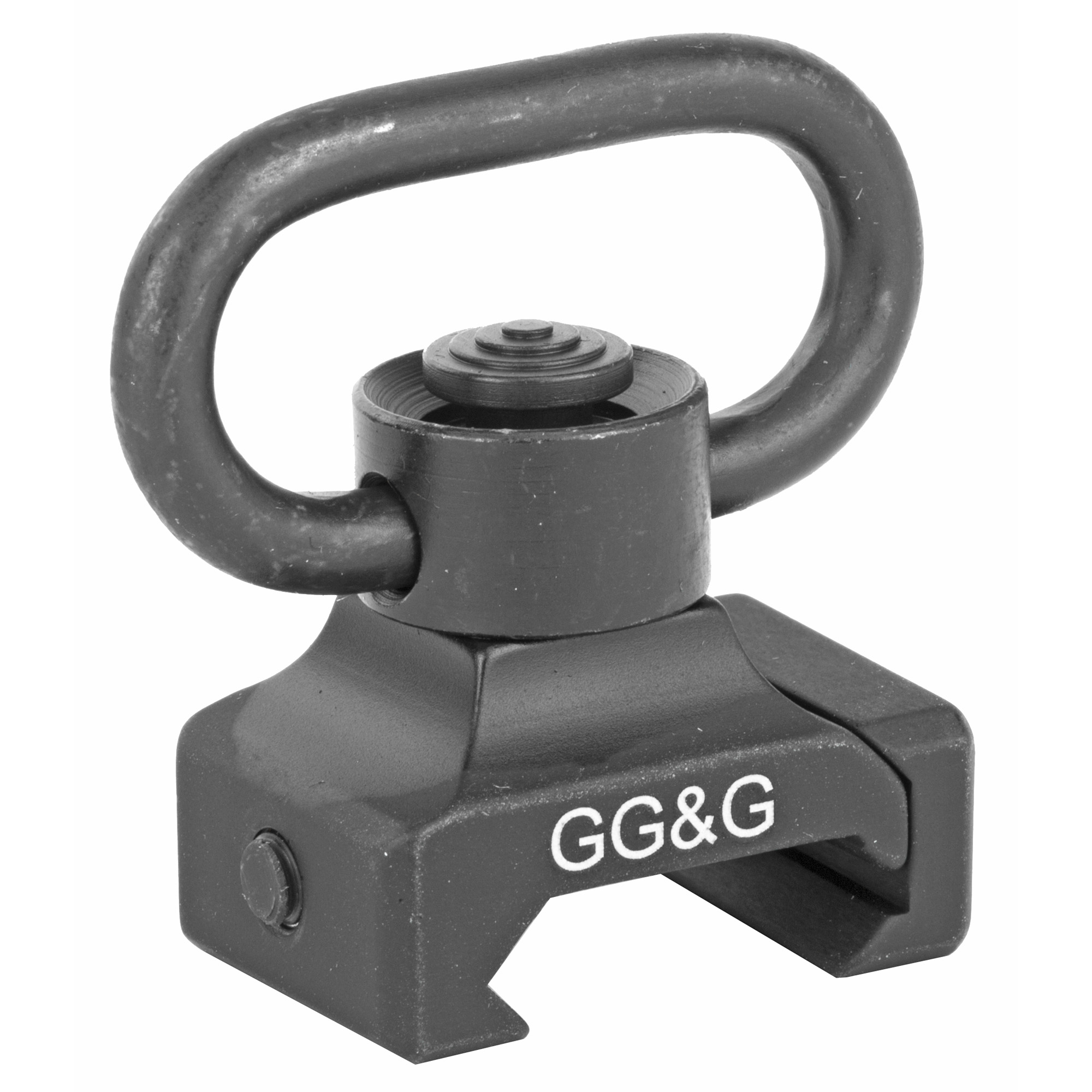 GG&G QD SLING THING FOR DOVETAIL HD-img-0