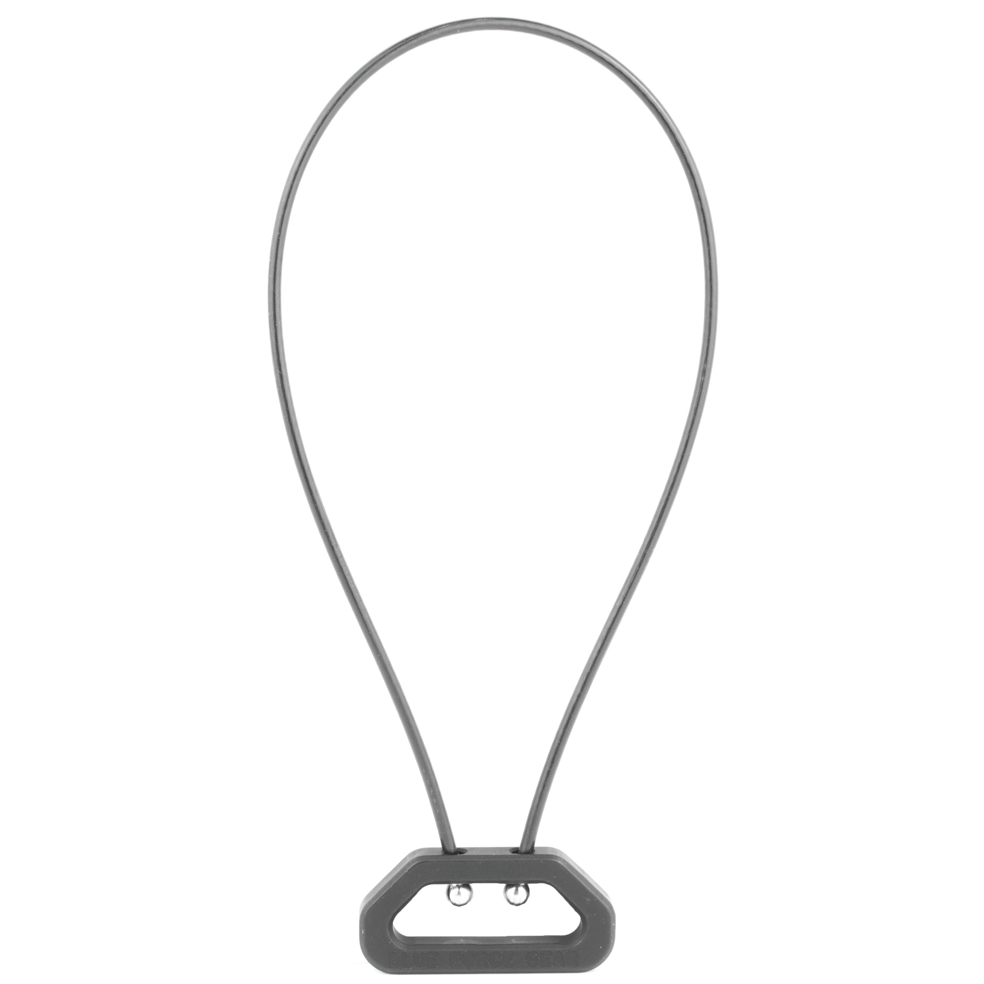 BL FORCE UNIVERSAL WIRE LOOP 6.25"-img-0