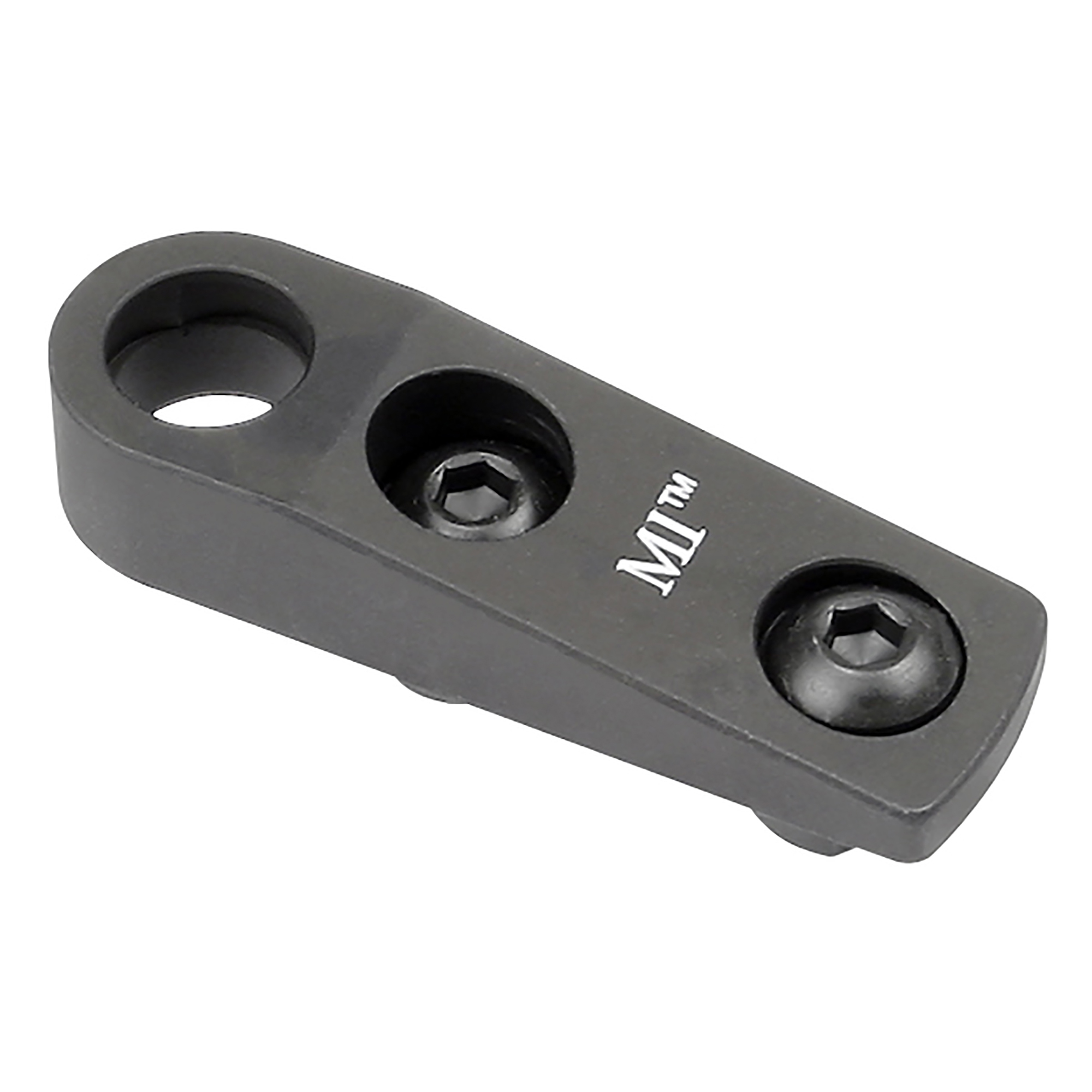 MIDWEST M-LOK QD SLING ATTACHMENT-img-0