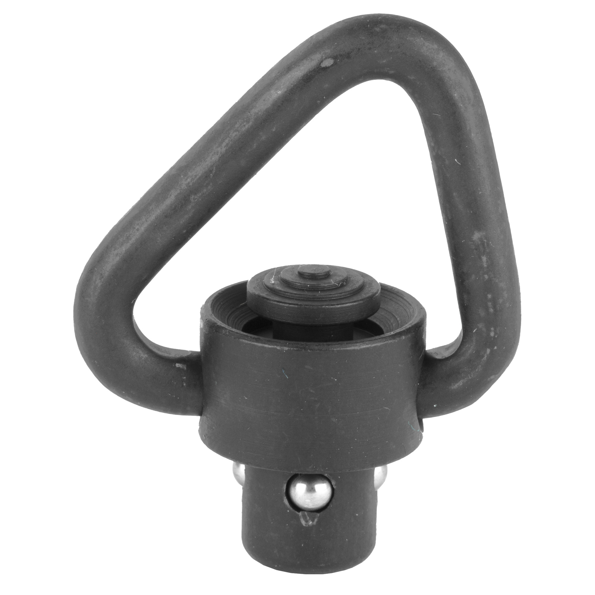 GG&G HEAVY DUTY QD SLING SWVL ANGL-img-0