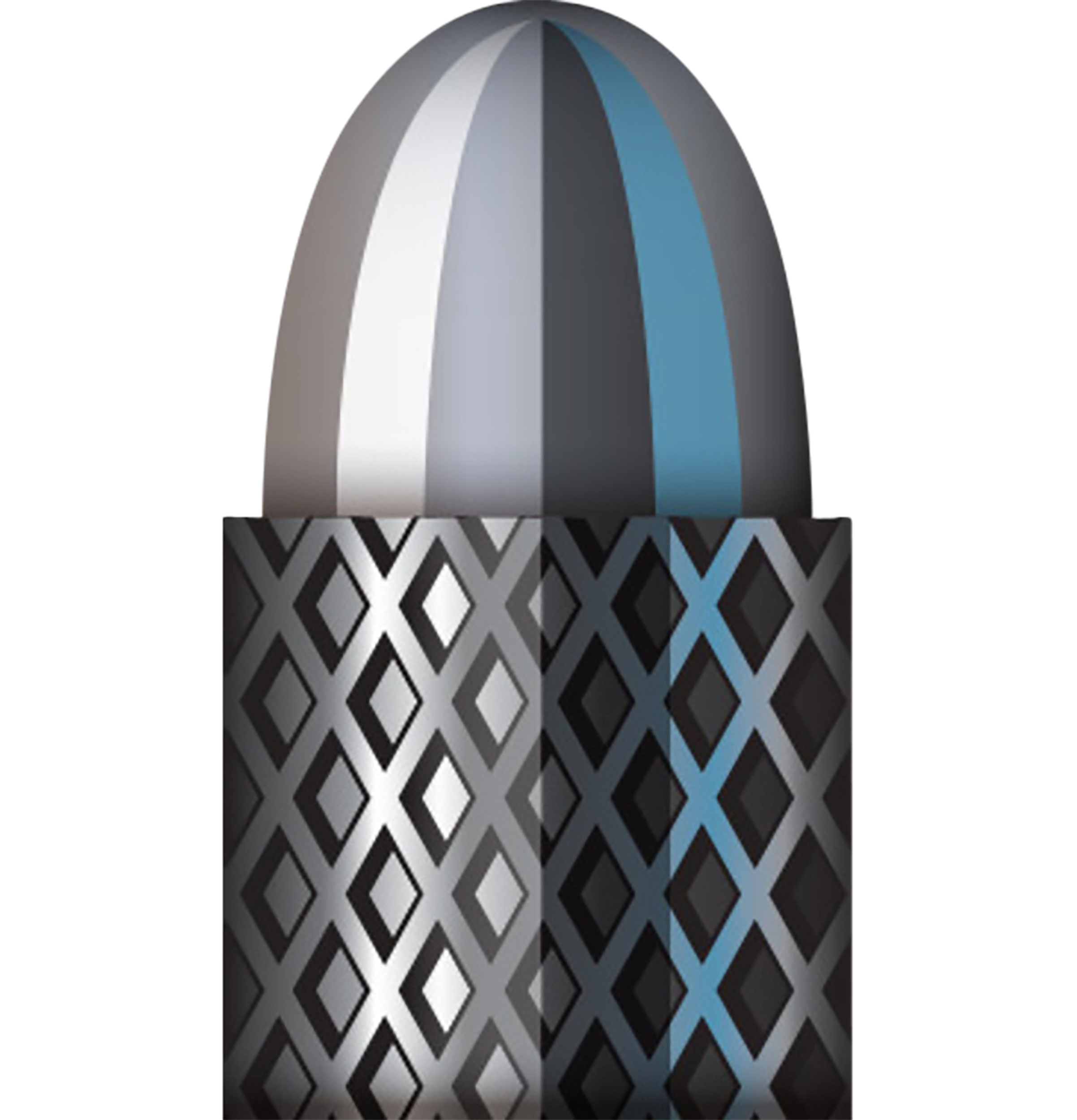 Horn 10508 Ldbull 38 158 Rn 3006 Other Reloading Supplies at