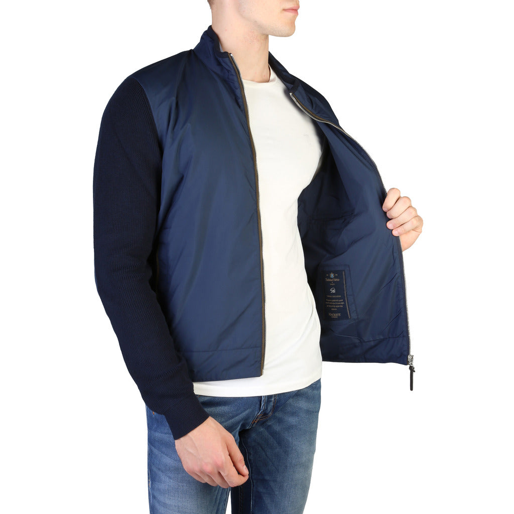 Buy Hackett Men's Jackets Online Zimbabwe Ubuy