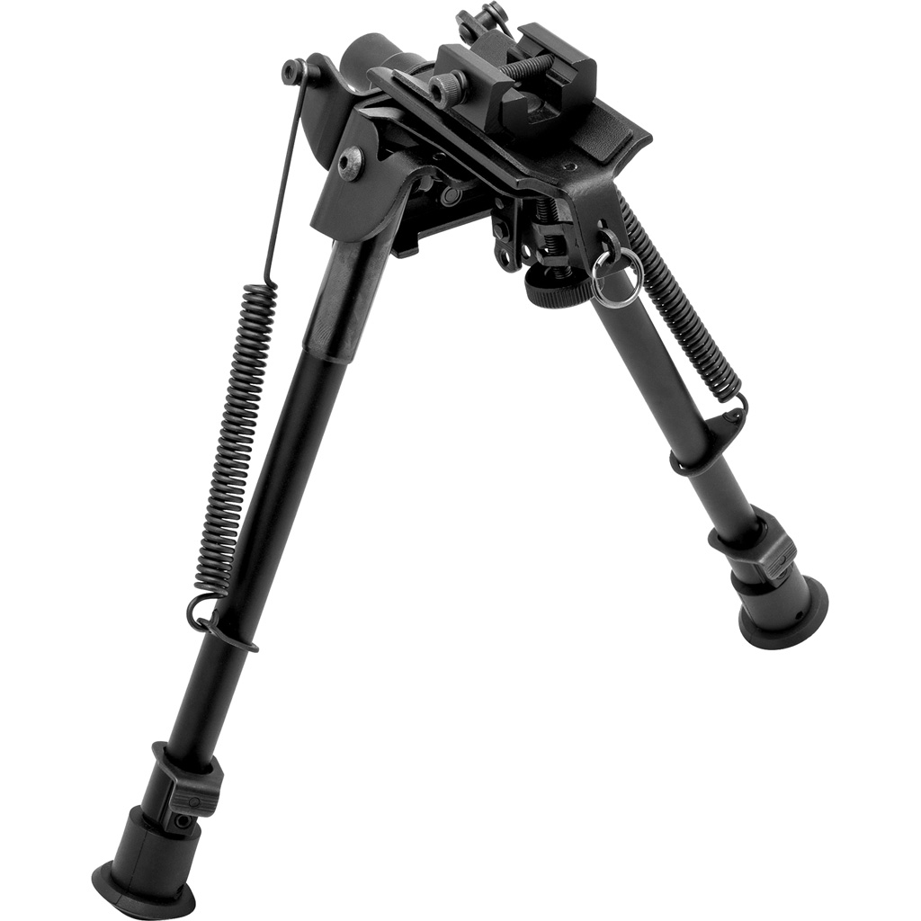 TruGlo Tac-Pod Pivot 9-13 in.