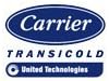 Carrier 322848-751 Circuit Board Kit Replacement - Picture 1 of 5