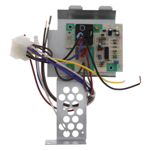 Carrier 322848-751 Circuit Board Kit Replacement - Picture 4 of 5
