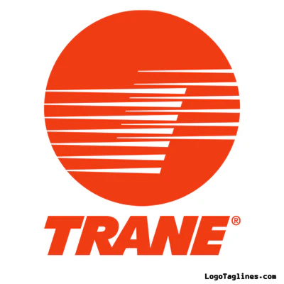 Trane SWT3980 L115-10F Limit Switch