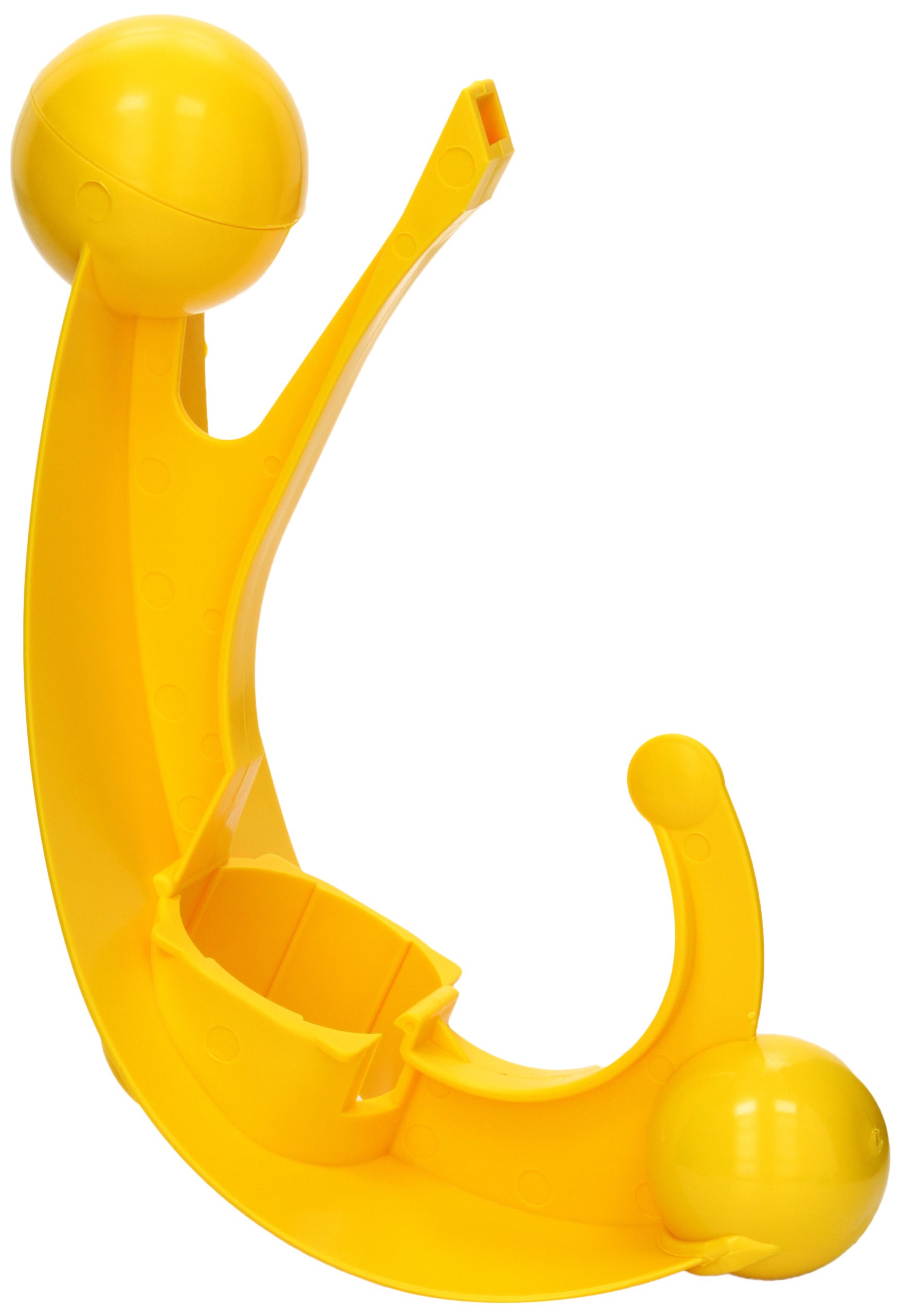 Zodiac W70476 Weight and Float Assembly Replacement for