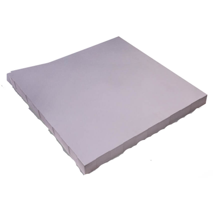 RECTORSEAL 84408 ArmorPad Equipment Pad 30x30x3 Inch
