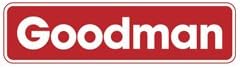 Goodman B1756021L Plastic Drain Pan Horizontal - Bild 1 von 3