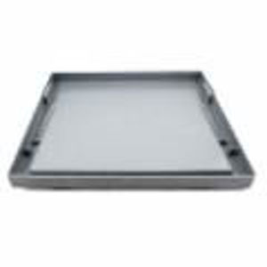 Goodman B1756021L Plastic Drain Pan Horizontal - Bild 3 von 3