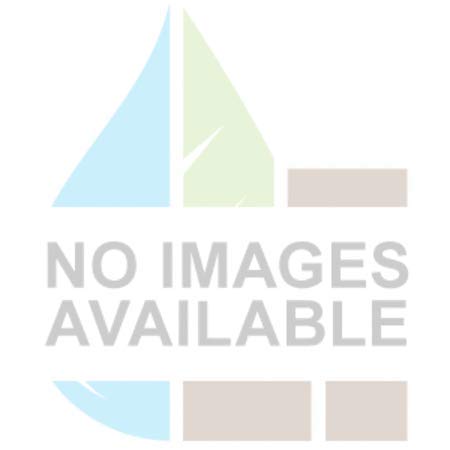 U.S. Motors 3742H Single Phase Condensor Fan Motor 3/4 HP 460 Volt