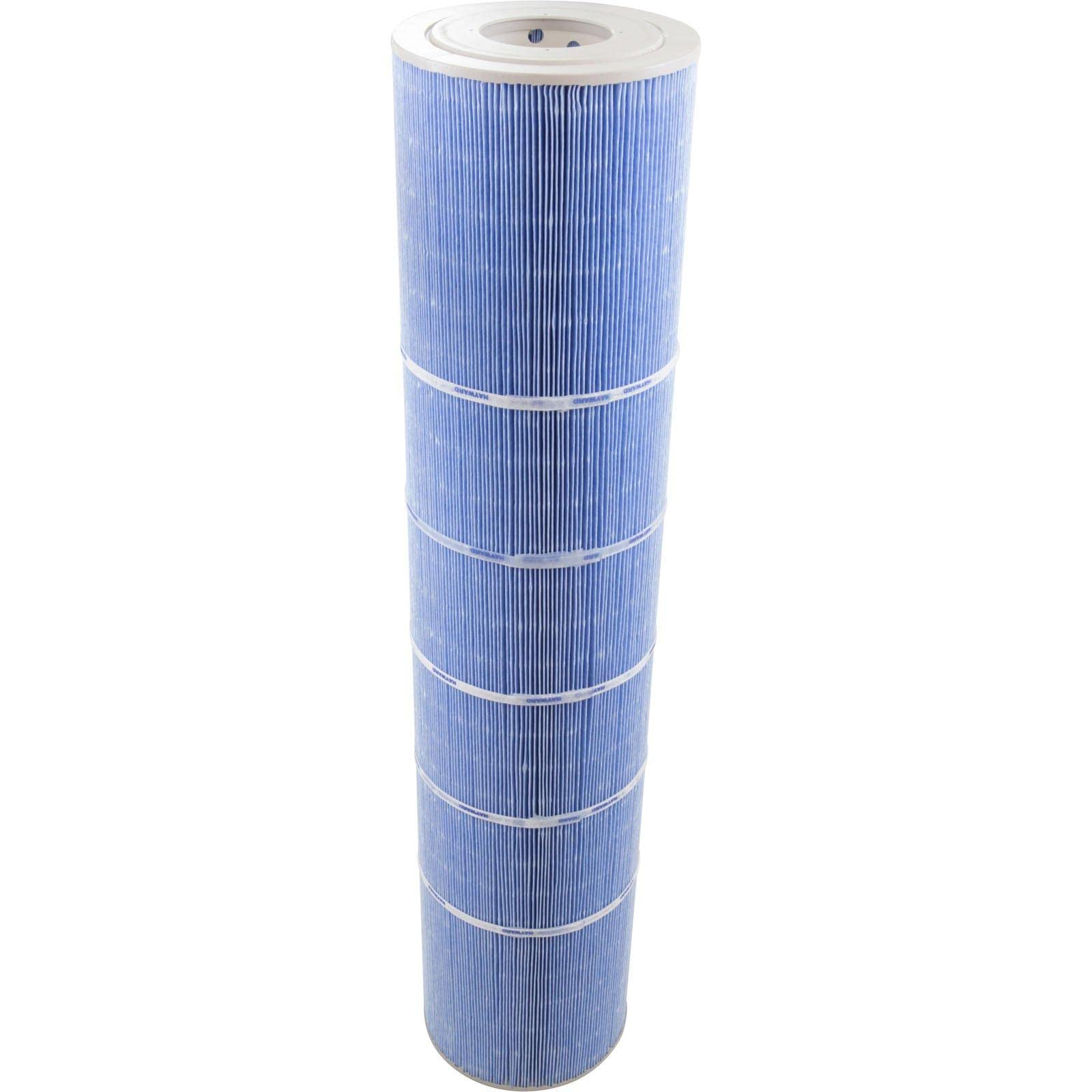 Hayward Filter Cartridge CX1390REM - Thumbnail 3