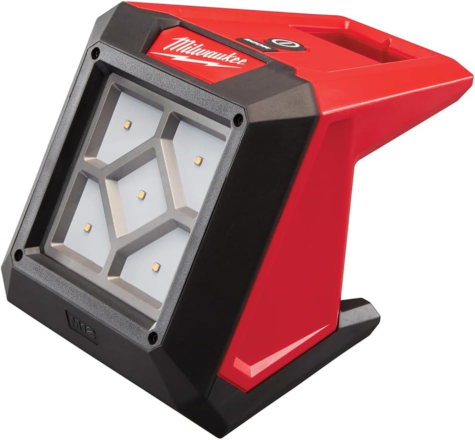 milwaukee-2364-20-m12-rover-12v-1-000-lumen-compact-flood-light-ebay