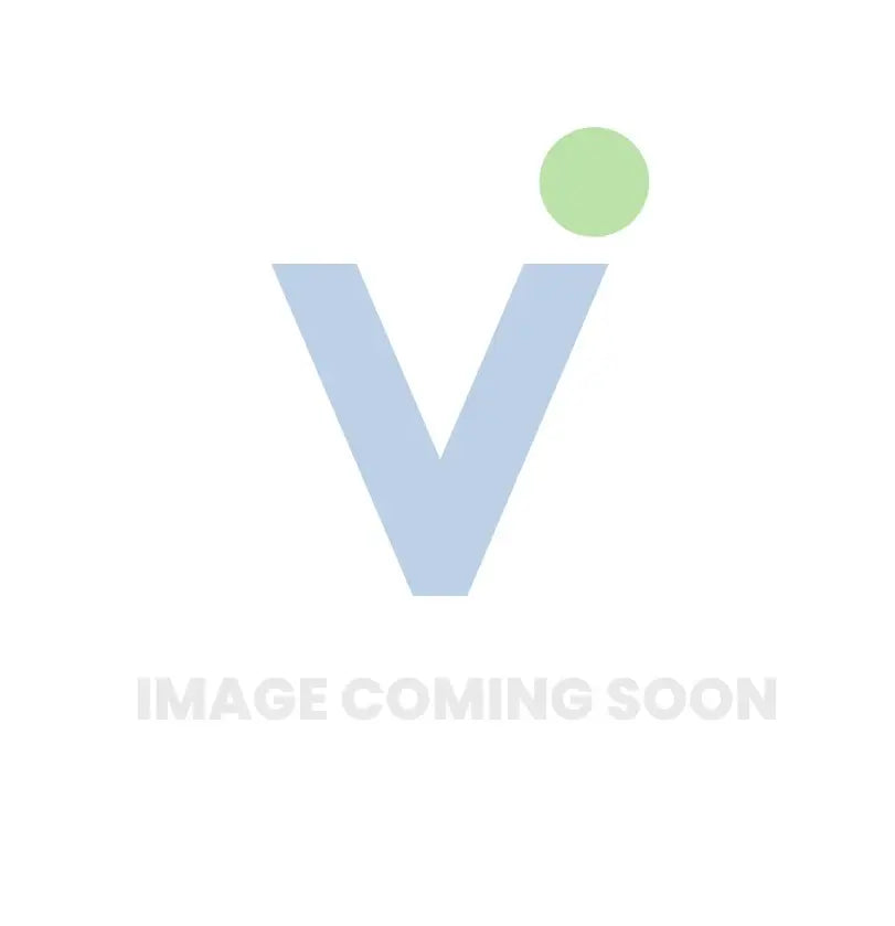 Toro 870170001 Spark Plug Standard Compatible Various Equipment