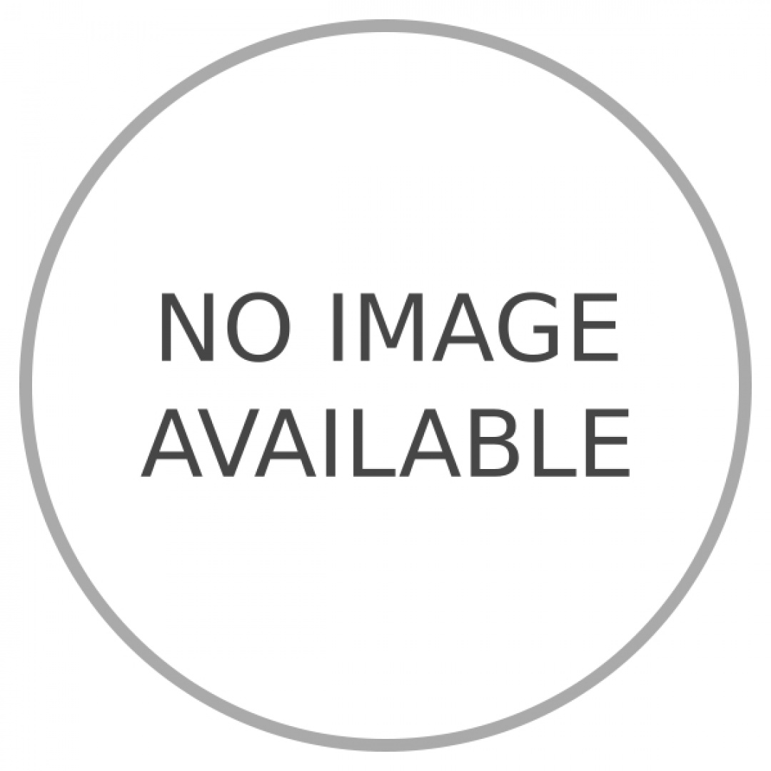 Empire 320BI0078 Turnbuckle 7/8&Prime; Plain Finish Tensioning Wire/Cable