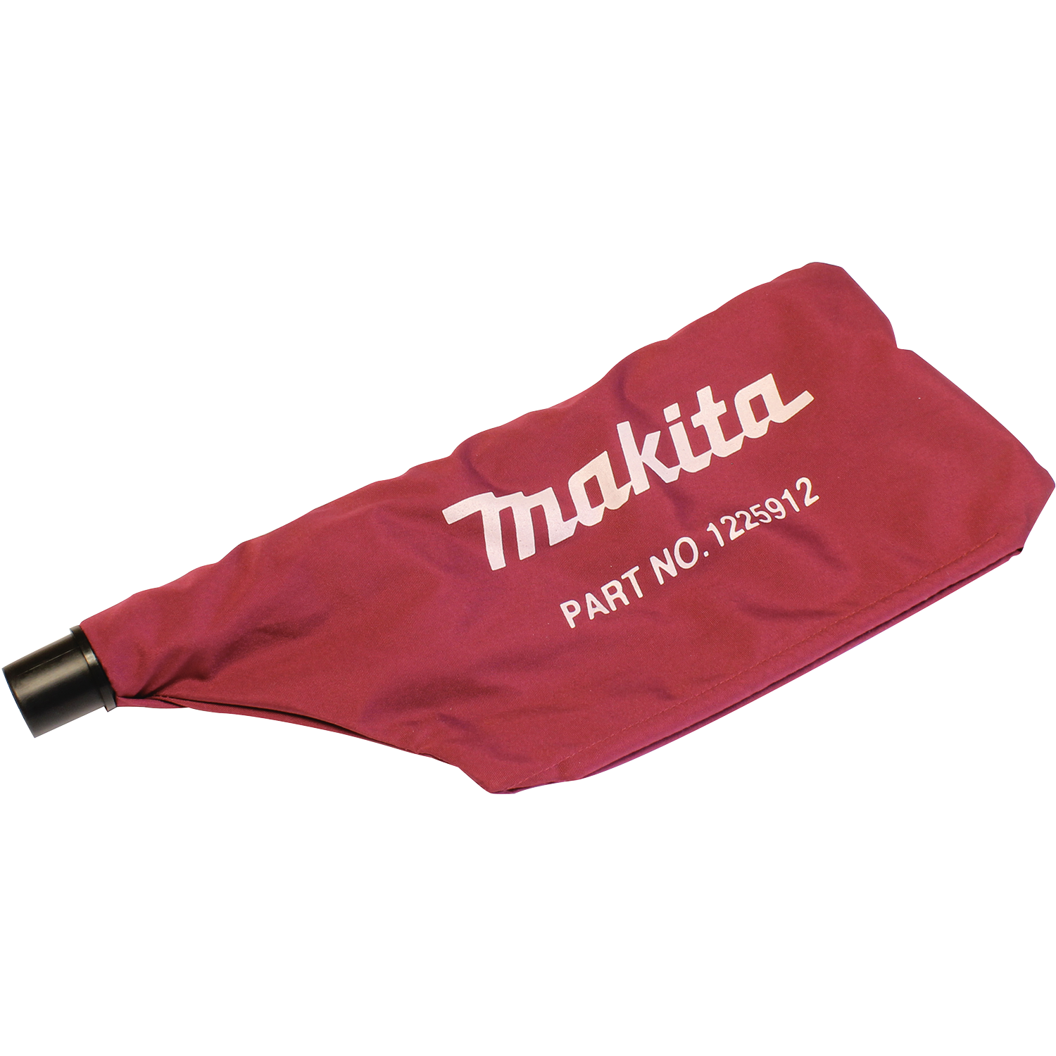 Makita 122591-2 Dust Bag Assembly