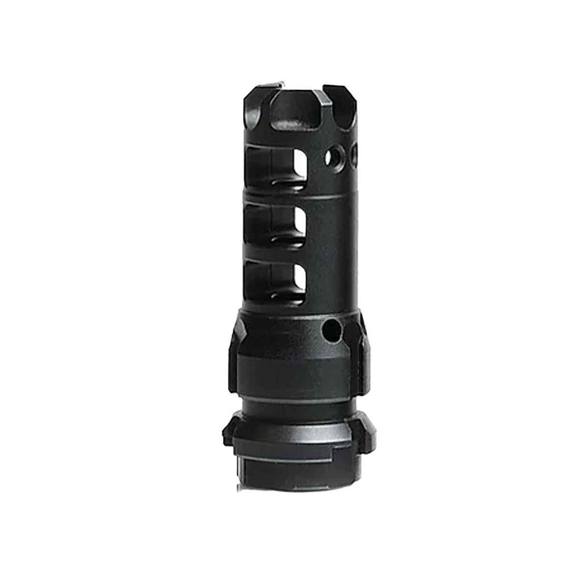 Lantac Dragon Dead Air KEYMO Muzzle Brake 5.56mm NATO 223 Rem Other
