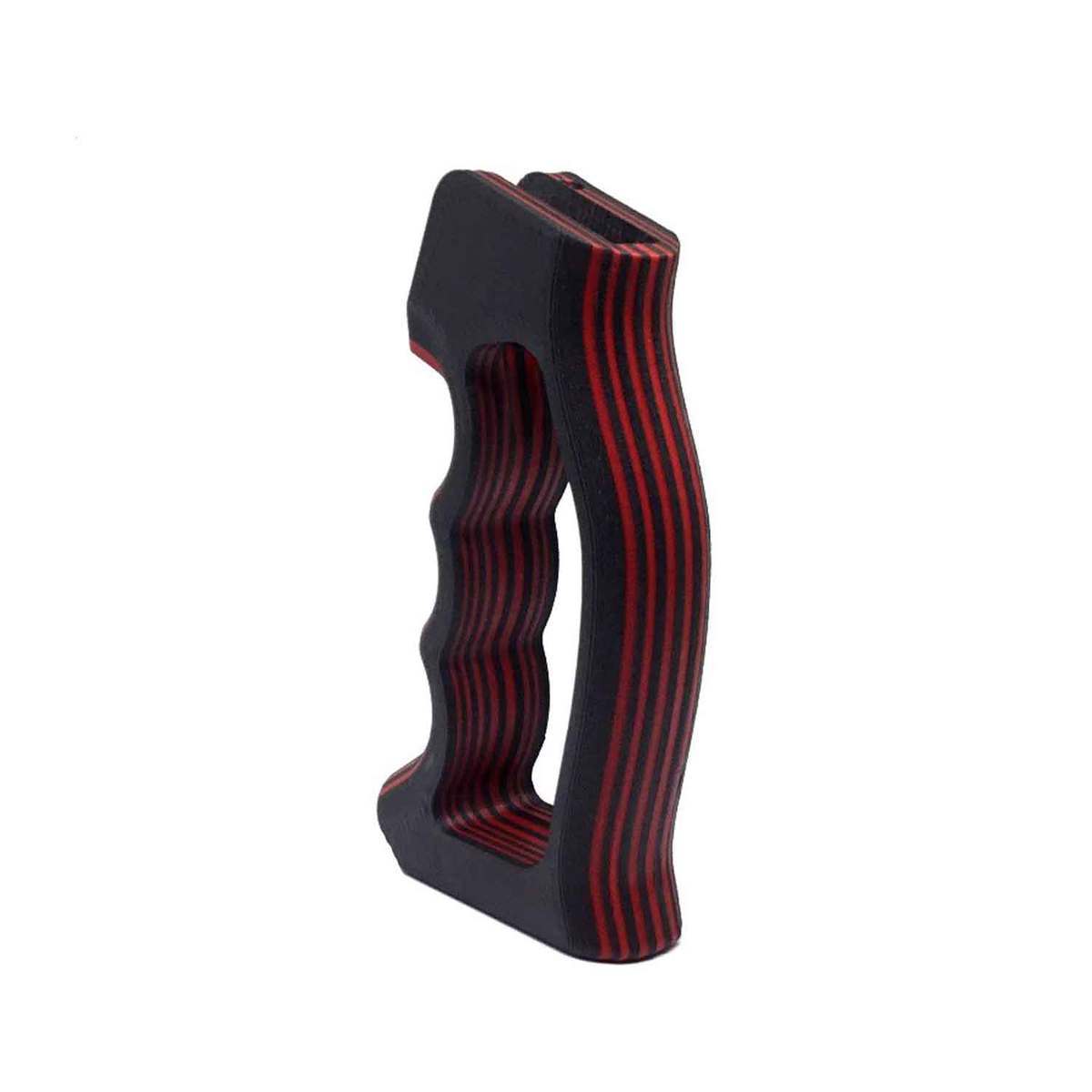 Future forged vengeance vektor 2 foregrip - red-img-0