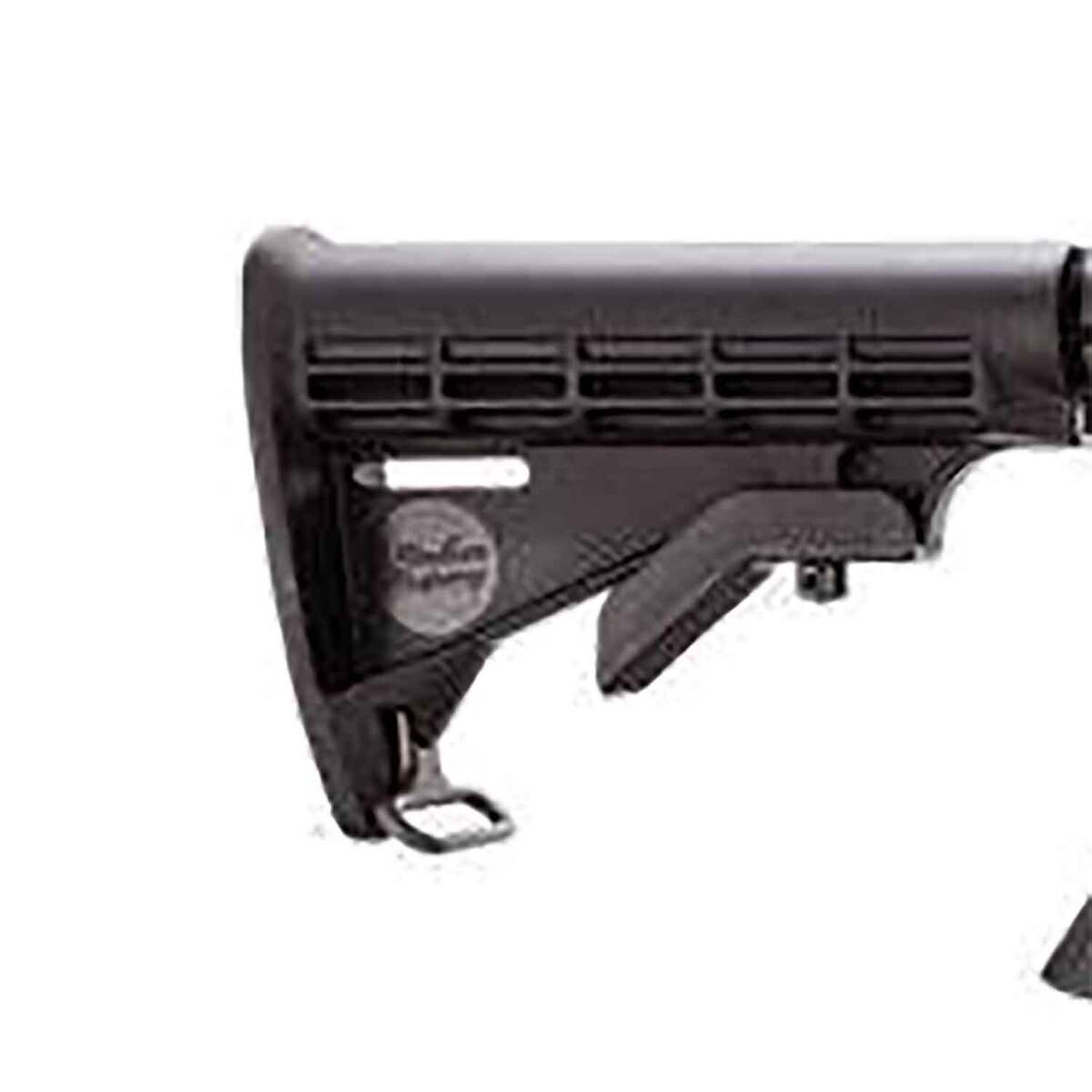 Windham Weaponry MPC-RF 5.56mm w- A2 Grips Rifle-img-2