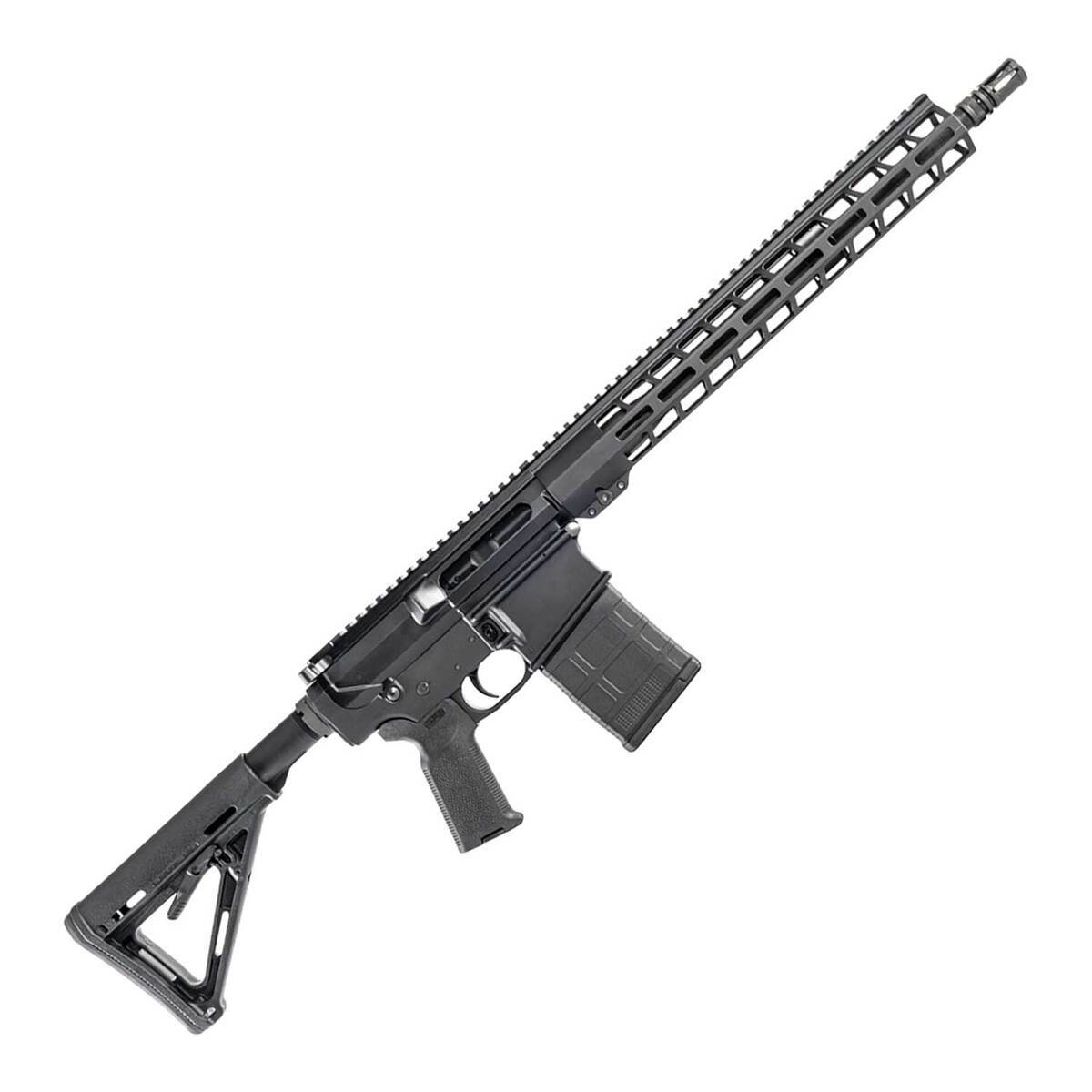 Anderson Manufacturing AM-10 Battle 308 Winchester Rifle - 20+1 Rounds ...