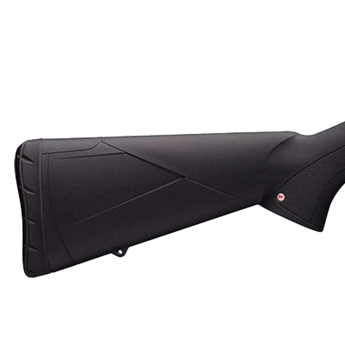 Winchester sxp black shadow deer 12 gauge shotgun-img-2