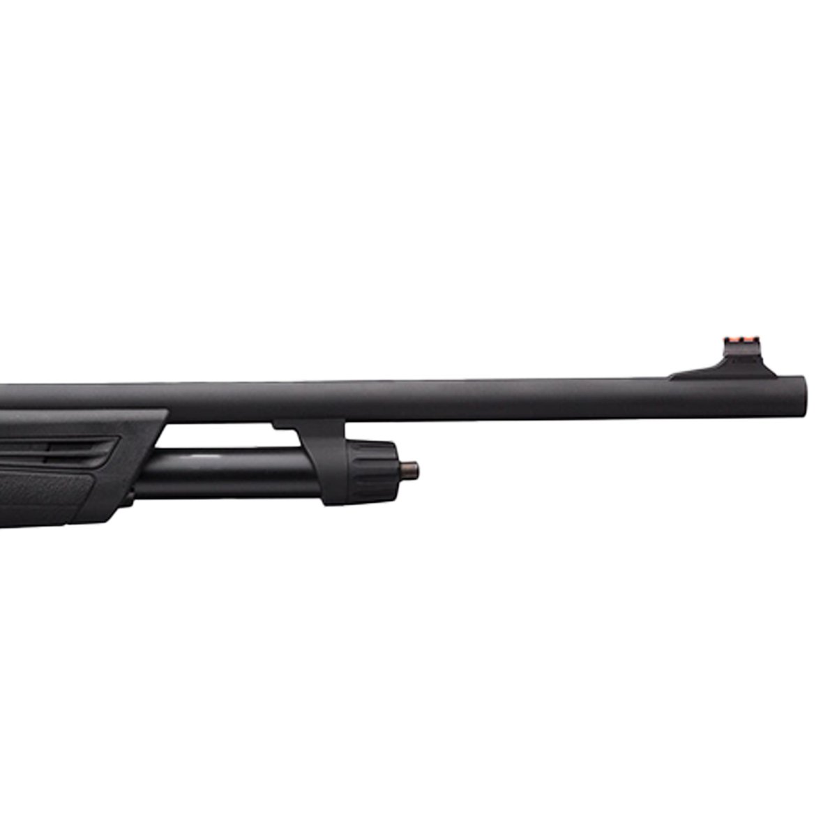 Winchester sxp black shadow deer 12 gauge shotgun-img-3