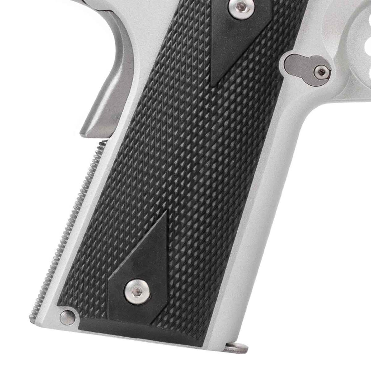 Kimber 1911 pro carry ii 45 acp pistol-img-3