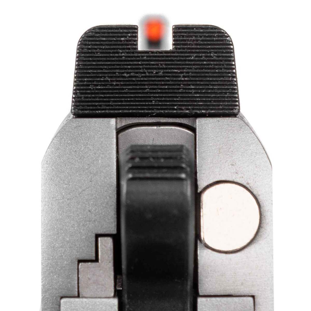 Kimber 1911 pro carry ii 45 acp pistol-img-6