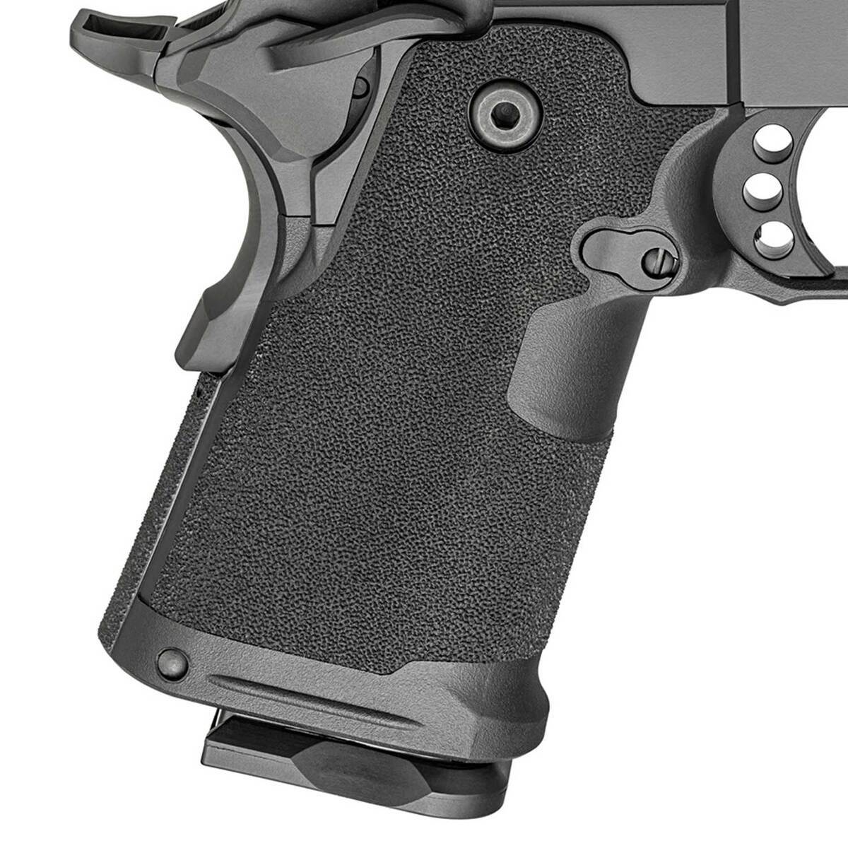 Springfield armory 1911 ds prodigy 9mm pistol-img-3