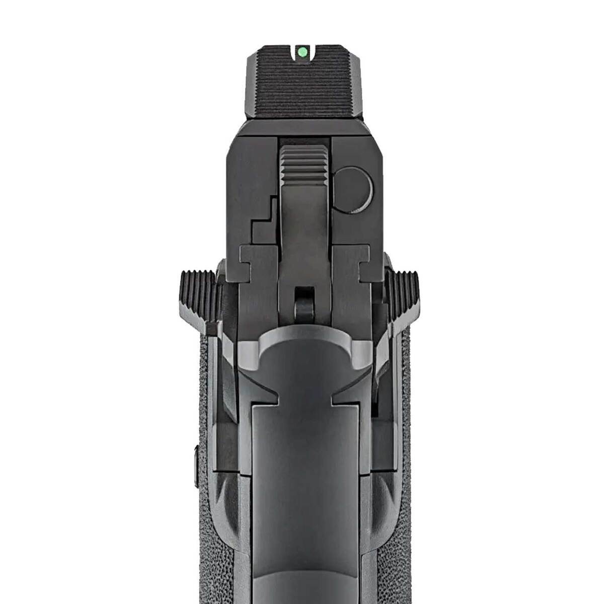 Springfield armory 1911 ds prodigy 9mm pistol-img-6