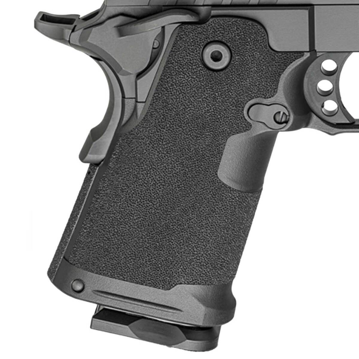 Springfield armory 1911 ds prodigy compact 9mm pistol-img-3