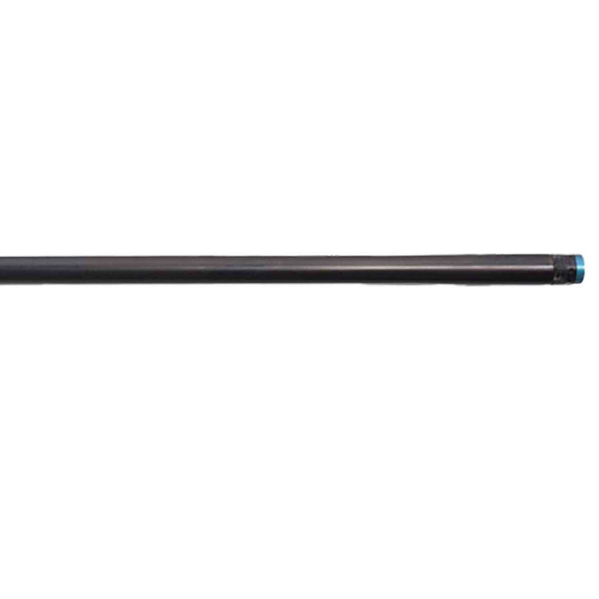 Weatherby orion sxs 20 gauge 3in matte blued shotgun - 28in-img-3