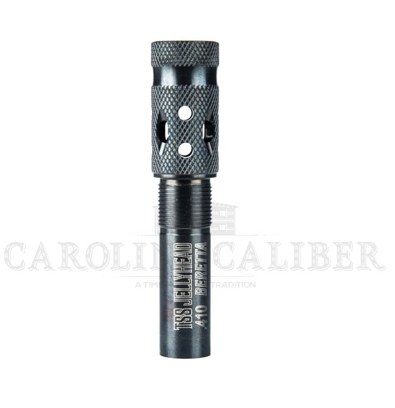 PRIMOS 69424 TSS JELLYHEAD MOBIL 410GA .390-img-0