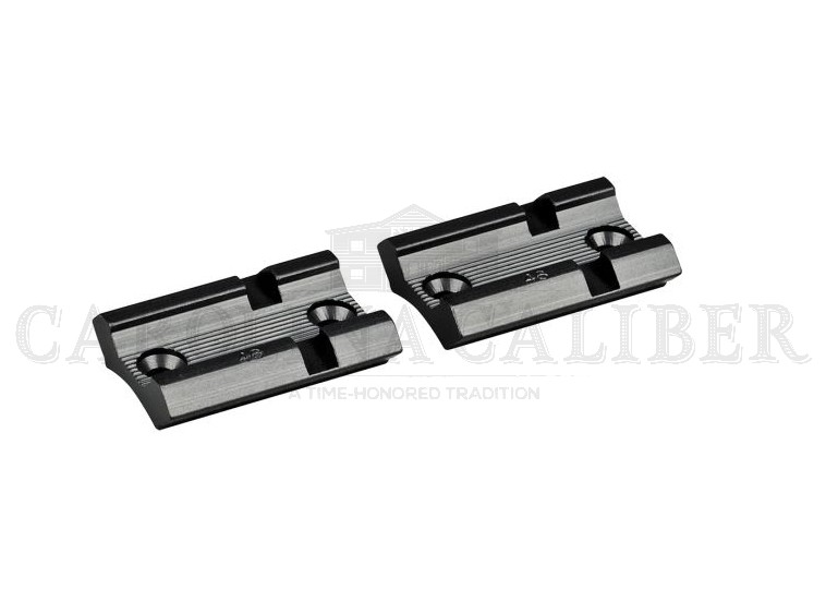 REDFIELD 47518 BROWNING BAR-img-0
