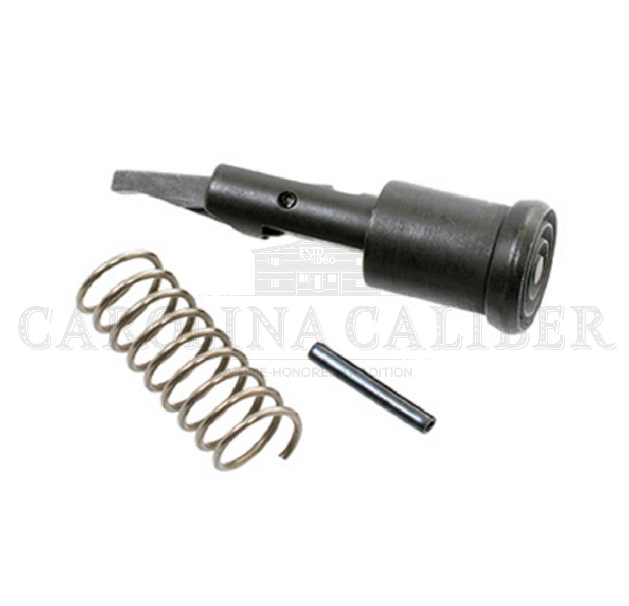 CMMG 55BA556 Forward Assist Kit-img-0