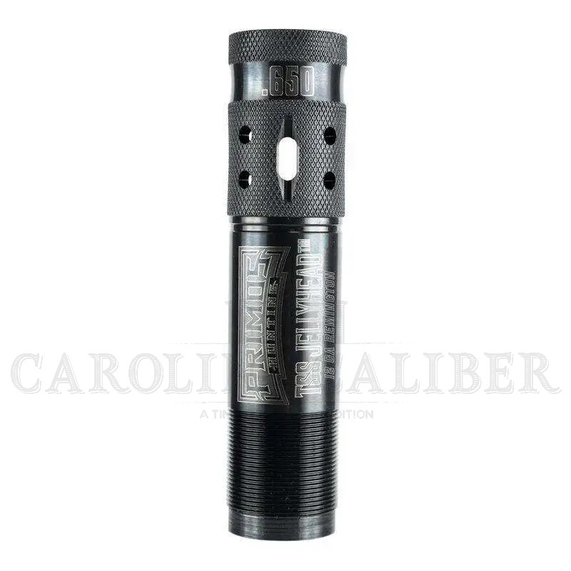 Primos 69415 tss jellyhead invector 12ga .650-img-0